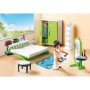Playmobil - Dormitor Playmobil - 1